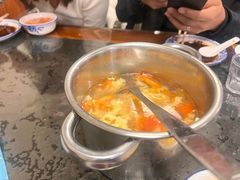 -徐包铺(丰润街店)