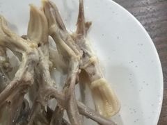 -随柳居·苏式小吃(建新巷店)