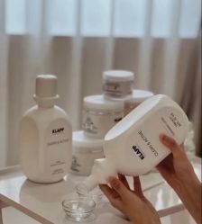-春田皮肤管理中心品牌旗舰店