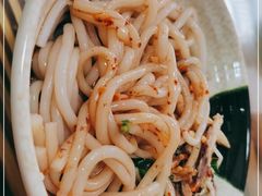 -再回首鸡肉米线(人民路一店)