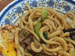 -马振面(小皮院店)