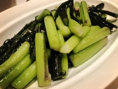 -芙蓉堂(武汉天地店)