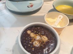 -淮扬韵(高新大都荟店)