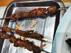 -撒拉人家.酸菜牦牛肉火锅