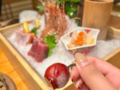-水濑·日料放题(天河店)