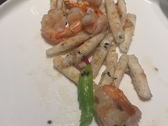 -香丰阁·烤鸭·川湘菜(清河店)