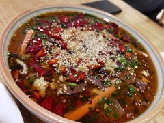 -盘飧市(春熙路店)