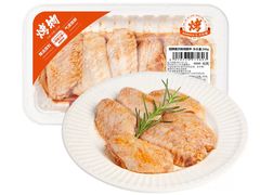 -盒马鲜生(联投广场店)