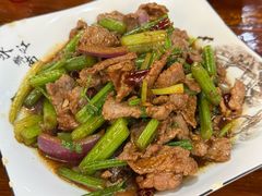 -苗湘食府(十年店)