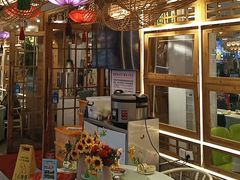 -大师傅金奖啤酒鱼(西街口总店)