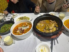 -阿红私房菜