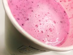 -果之满满鲜榨果汁(科技产业大厦店)