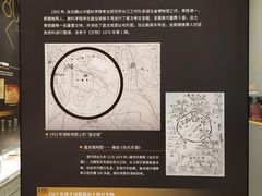 -盘龙城遗址博物院