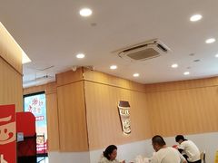 -永和大王(长寿路店)