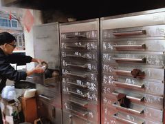 -信行丰炖品皇店(光孝路店)