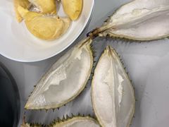 -盒马鲜生(新都心店)