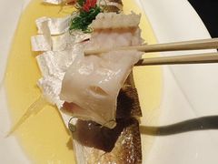 -茶人村·前滩江景雅宴(上海首店)