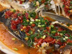 -丰乐餐厅·始于1999·本地老字号