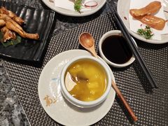 -菊上料理(蜀山银泰百货店)