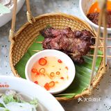 夏天夏天悄悄过去留下小秘密