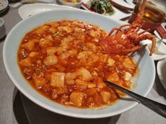 -拾宴(汇智国际商业中心店)