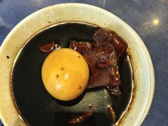 -金龙寨(龙城路店)