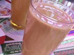 -永兴發香港茶餐厅(三坊七巷店)