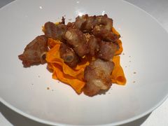 -炳胜品味(海印总店)