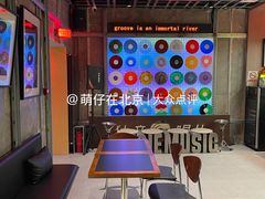 -独音唱片 Indie Music