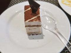 -博悦茶餐厅(文殊院店)