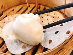 -锡笼记·无锡小笼(新明路店)