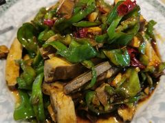 -三味鱼屋(琥珀山庄店)