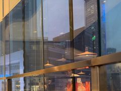 -小大董·烤鸭(观景餐厅·南京西路店)