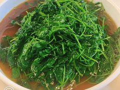 酒香草头-黄弟大排档·湖南菜·小龙虾·小海鲜(凯旋北路店)