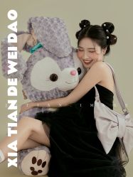 -专注孕妇照亲子照·纪田摄影