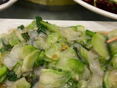 -笑红饭庄