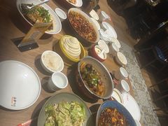-金掌勺锅包肉(华润万象城店)