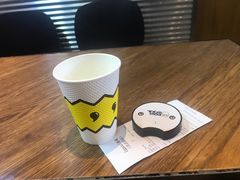 -蛋魂EGGSOUL(洪武创始店)