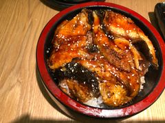 -沼津港渔市(宏伊国际广场店)