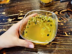-小川洋风料理(汉街店)