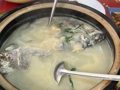 -好地方花椒鸡