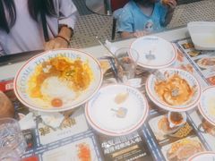 -克茗冰室(光明N次方公园店)