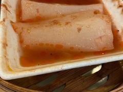 -金苑海鲜酒家(新港中路店)