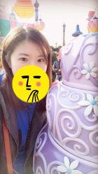 -轻妆Feel·半永久纹眉眼线