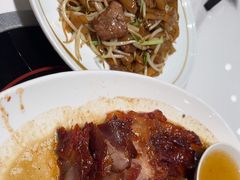 -常兴记广东小厨(浦东路店)