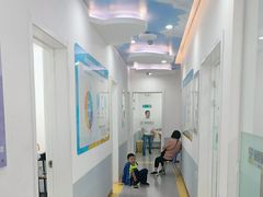 -童程童美·信息学竞赛·机器人编程·少儿编程(通州万达校区)