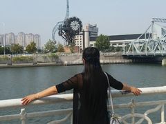 -世纪钟