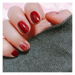 -AKIRA 安久日式美甲美睫