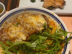 -山葵家·创意料理(万象汇店)