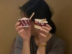 -常德武陵天济喜来登酒店-盛宴餐厅